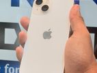 Apple iPhone 14 128GB (Used)