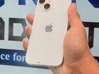 Apple iPhone 14 128GB (Used)