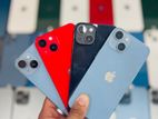 Apple iPhone 14 128GB (Used)