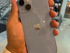 Apple iPhone 14 128GB (Used)