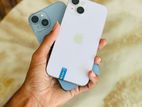Apple iPhone 14 128GB (Used)