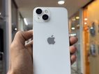 Apple iPhone 14 128GB (Used)