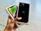 Apple iPhone 14 128GB (Used)