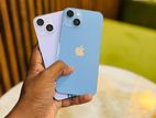 Apple iPhone 14 128GB (Used)
