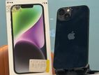 Apple iPhone 14 128GB (Used)
