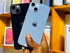Apple iPhone 14 128GB (Used)