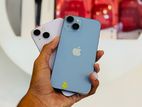 Apple iPhone 14 128GB (Used)