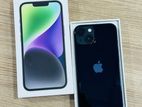 Apple iPhone 14 128GB (Used)
