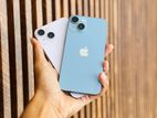 Apple iPhone 14 128GB (Used)