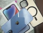 Apple iPhone 14 128GB (Used)