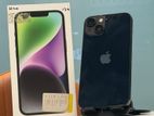 Apple iPhone 14 128GB (Used)