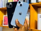 Apple iPhone 14 128GB (Used)