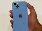 Apple iPhone 14 (128GB) (Used)