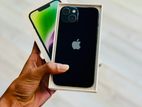 Apple iPhone 14 128GB (Used)