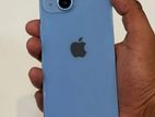 Apple iPhone 14 128GB (Used)