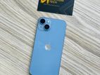 Apple iPhone 14 128GB (Used)