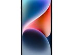 Apple iPhone 14 128GB (Used)