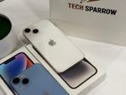 Apple iPhone 14 128GB (Used)