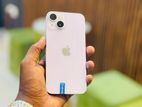 Apple iPhone 14 128GB (Used)