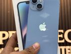 Apple iPhone 14 128GB (Used)