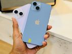 Apple iPhone 14 128GB (Used)