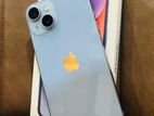 Apple iPhone 14 128GB (Used)