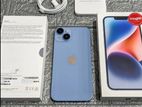 Apple iPhone 14 128GB (Used)