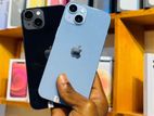 Apple iPhone 14 128GB (Used)