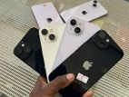 Apple iPhone 14 128GB (Used)
