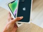 Apple iPhone 14 128GB (Used)