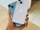 Apple iPhone 14 128GB (Used)