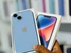 Apple iPhone 14 128GB (Used)