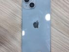 Apple iPhone 14 128GB (Used)