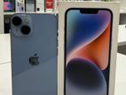 Apple iPhone 14 128GB (Used)