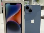 Apple iPhone 14 128GB (Used)