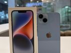 Apple iPhone 14 128GB (Used)