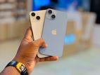 Apple iPhone 14 128GB (Used)