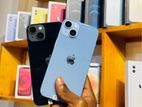 Apple iPhone 14 128GB (Used)