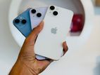 Apple iPhone 14 128GB (Used)