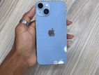 Apple iPhone 14 128GB (Used)