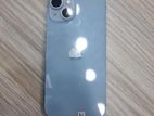Apple iPhone 14 128GB (Used)