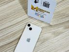 Apple iPhone 14 128GB (Used)