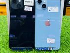 Apple iPhone 14 128GB (Used)