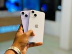 Apple iPhone 14 128GB (Used)