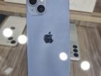 Apple iPhone 14 128GB (Used)