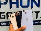 Apple iPhone 14 128GB (Used)