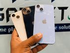 Apple iPhone 14 128GB (Used)