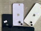 Apple iPhone 14 128GB (Used)