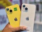 Apple iPhone 14 128GB (Used)