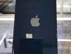 Apple iPhone 14 128GB (Used)